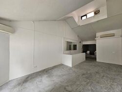 Bali Lane (D7), Retail #602991411